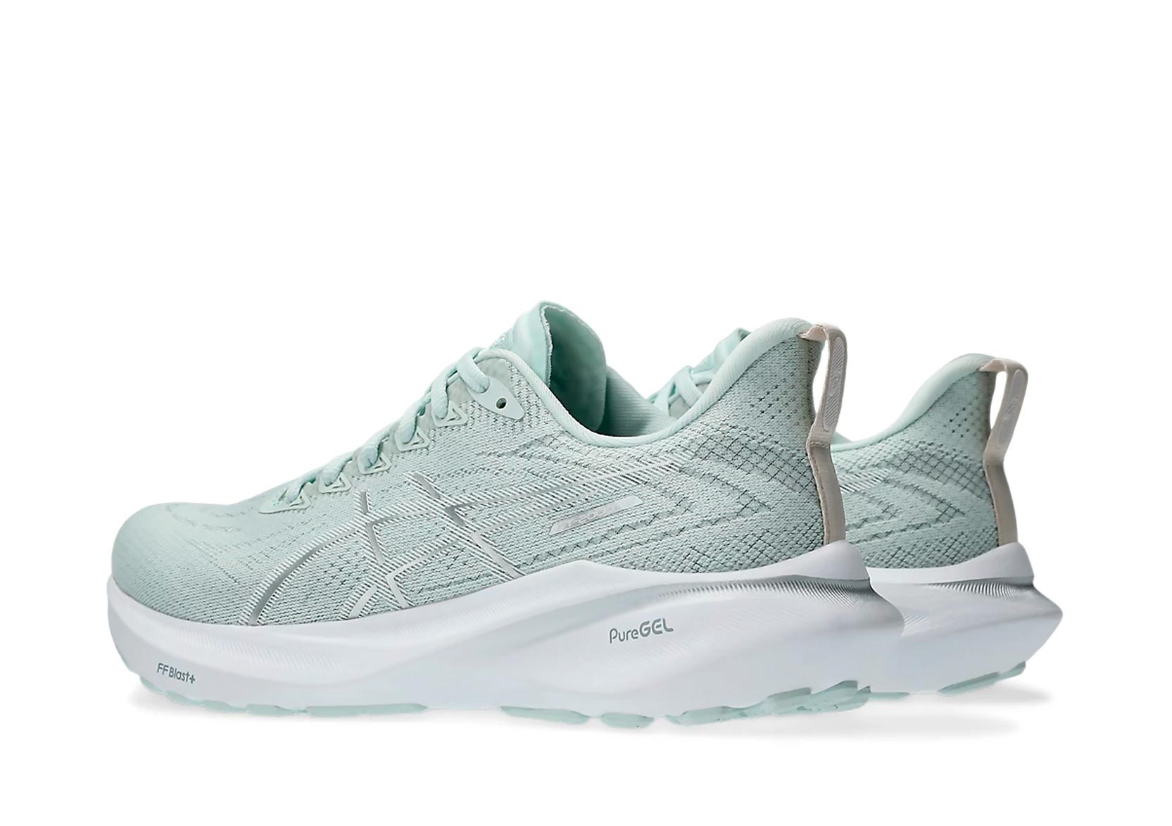 ASICS GT-2000 13 W